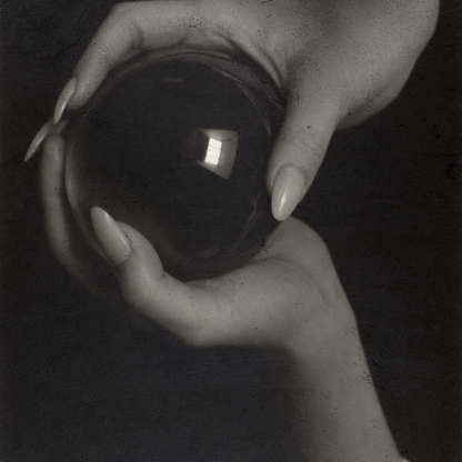 RUSH MY ORDER- ADD ON * MUST ALSO PURCHASE A READING