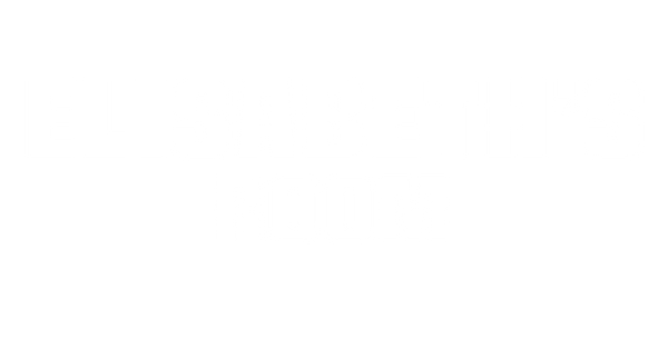 Elisabeth's Room