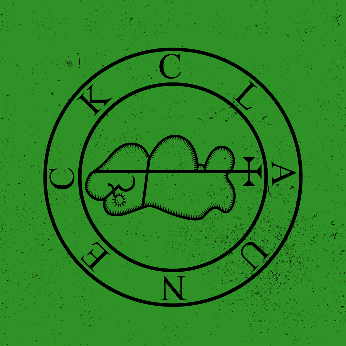 The Rite of Clauneck: Wealth, Business & Abundance Conjuration