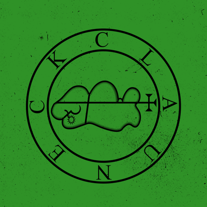 The Rite of Clauneck: Wealth, Business & Abundance Conjuration
